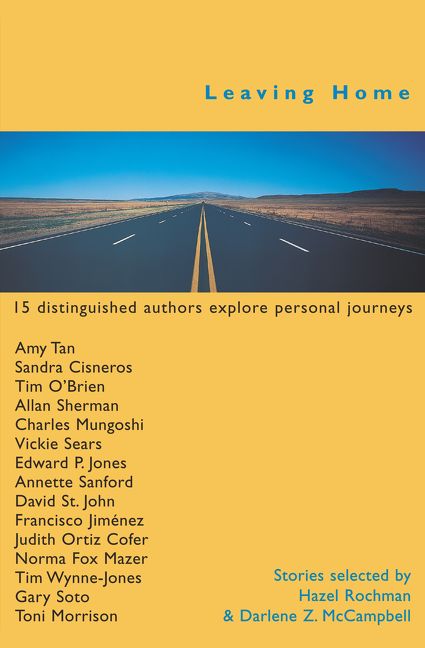 Leaving Home-Children’s / Teenage fiction: General and modern fiction-買書書 BuyBookBook