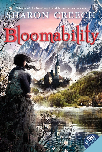 Bloomability-Children’s / Teenage fiction: General and modern fiction-買書書 BuyBookBook