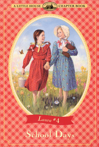 School Days-Children’s / Teenage fiction: General and modern fiction-買書書 BuyBookBook