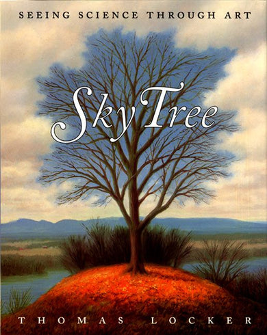 Sky Tree-Children’s / Teenage fiction: General and modern fiction-買書書 BuyBookBook