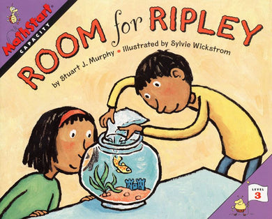 Room for Ripley-Children’s / Teenage fiction: General and modern fiction-買書書 BuyBookBook