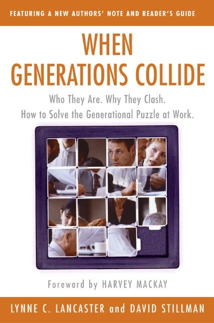 When Generations Collide-History and Archaeology-買書書 BuyBookBook
