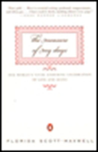 The Measure of My Days-Biography and memoirs-買書書 BuyBookBook