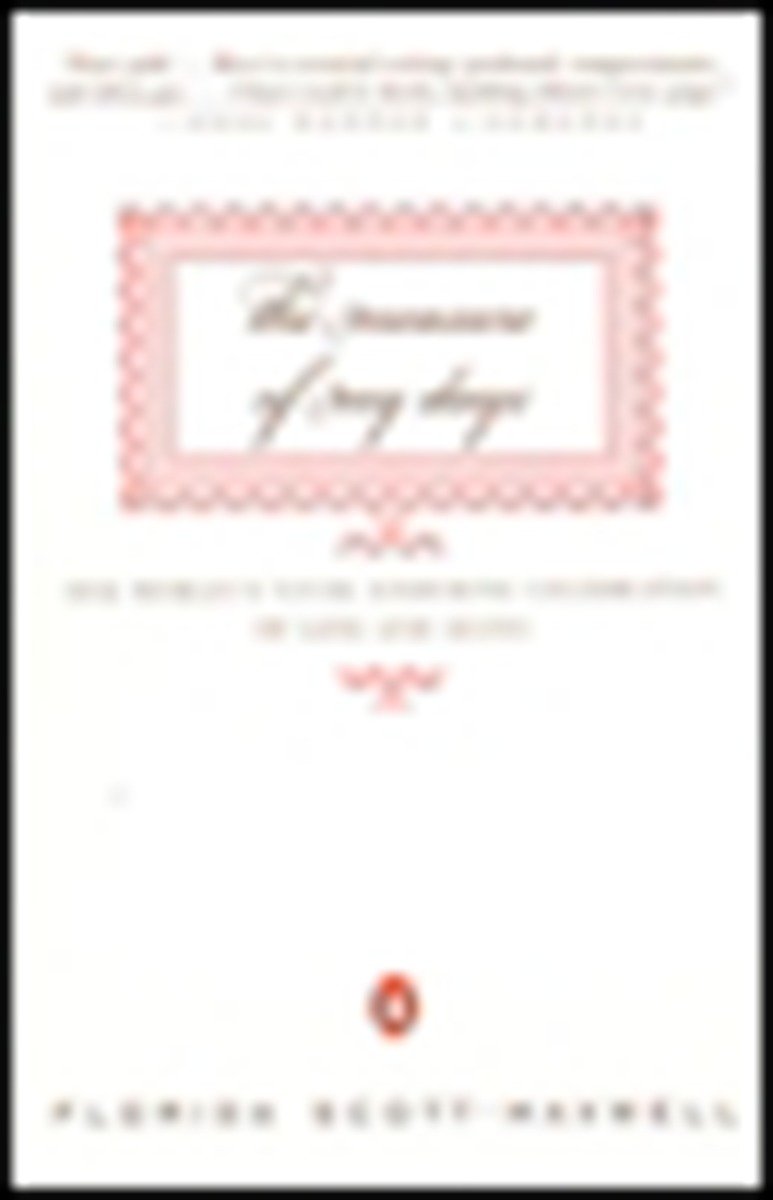 The Measure of My Days-Biography and memoirs-買書書 BuyBookBook