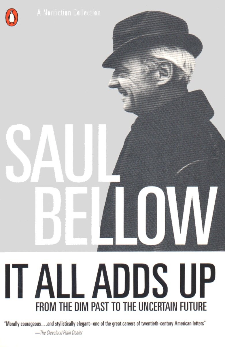 It All Adds Up-True stories and non-fiction prose-買書書 BuyBookBook
