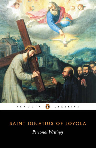 Personal Writings-Biography and memoirs-買書書 BuyBookBook
