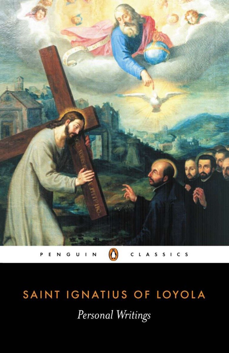 Personal Writings-Biography and memoirs-買書書 BuyBookBook