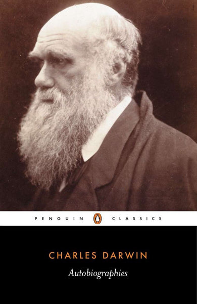 Autobiographies-Biography and memoirs-買書書 BuyBookBook