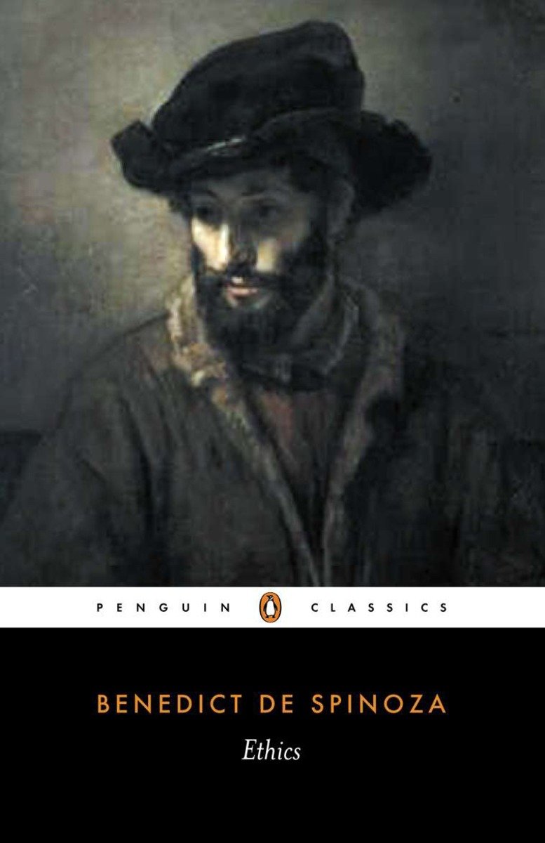 Ethics-Philosophy-買書書 BuyBookBook