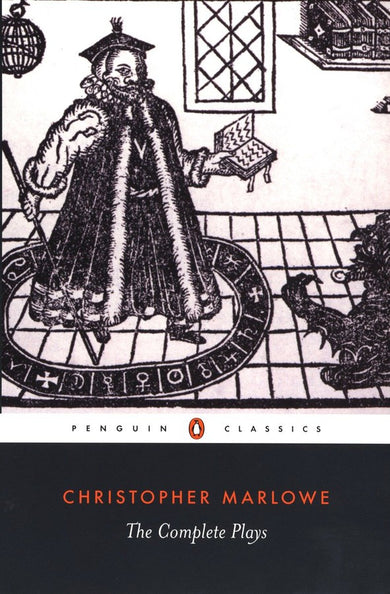 The Complete Plays-Plays/ playscripts-買書書 BuyBookBook