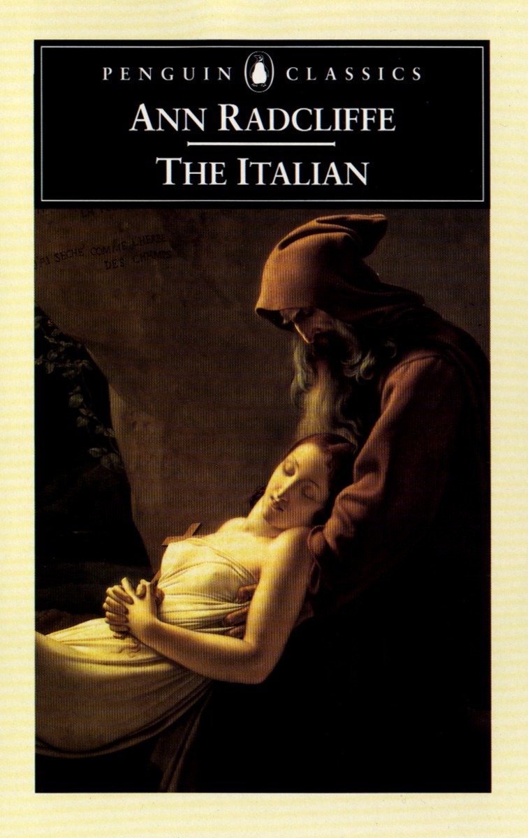 The Italian-Fiction: general and literary-買書書 BuyBookBook