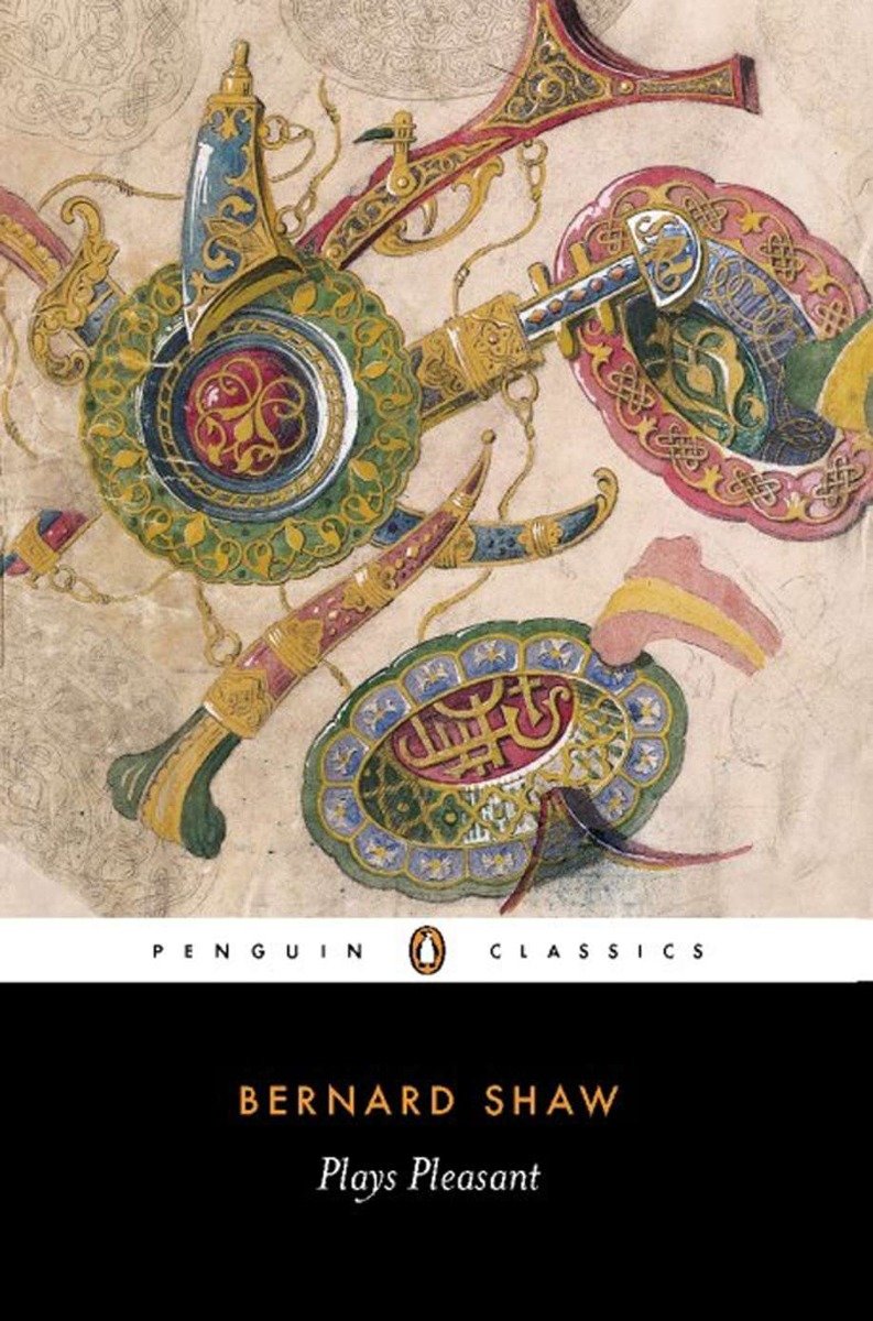 Plays Pleasant-Plays/ playscripts-買書書 BuyBookBook