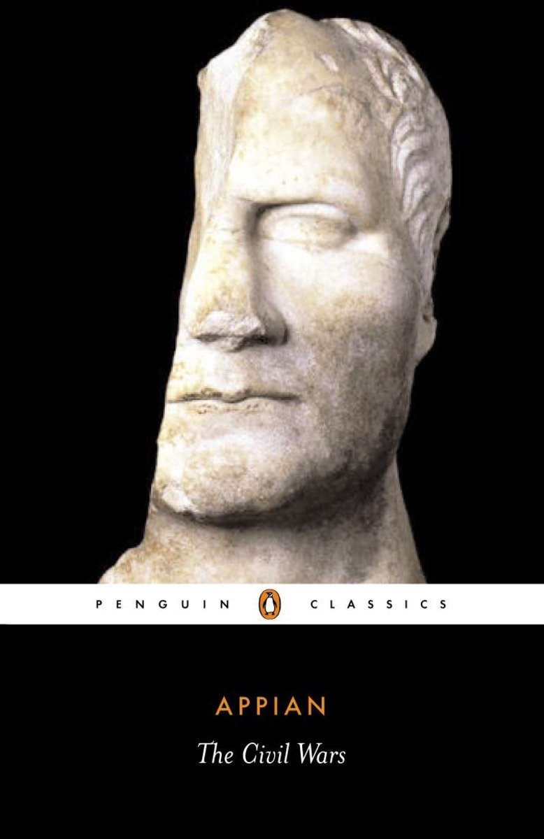 The Civil Wars-History and Archaeology-買書書 BuyBookBook