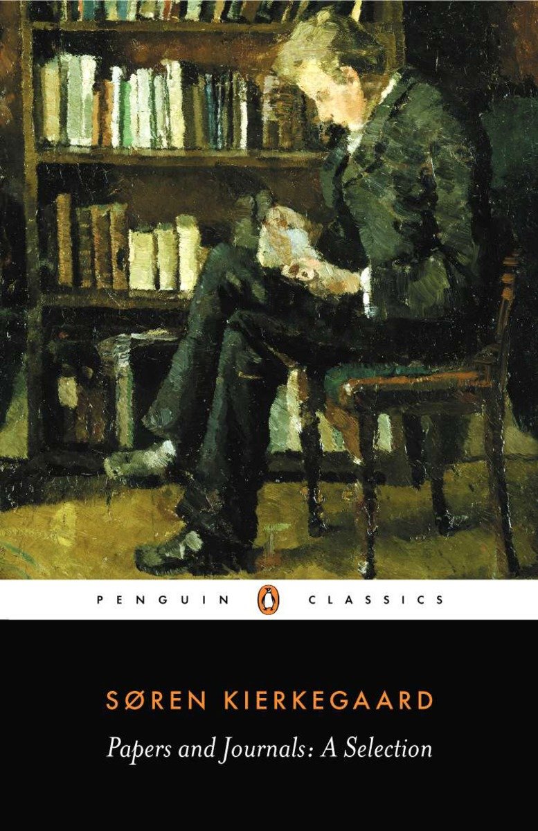 Papers and Journals-Philosophy-買書書 BuyBookBook