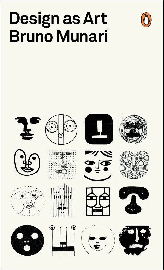 Design as Art-Design/ fashion/ architecture/ illustration-買書書 BuyBookBook