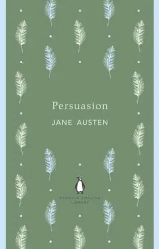 Persuasion