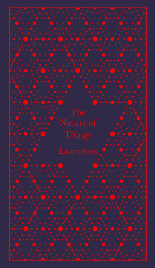 The Nature of Things