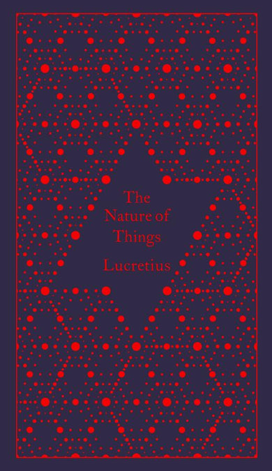 The Nature of Things