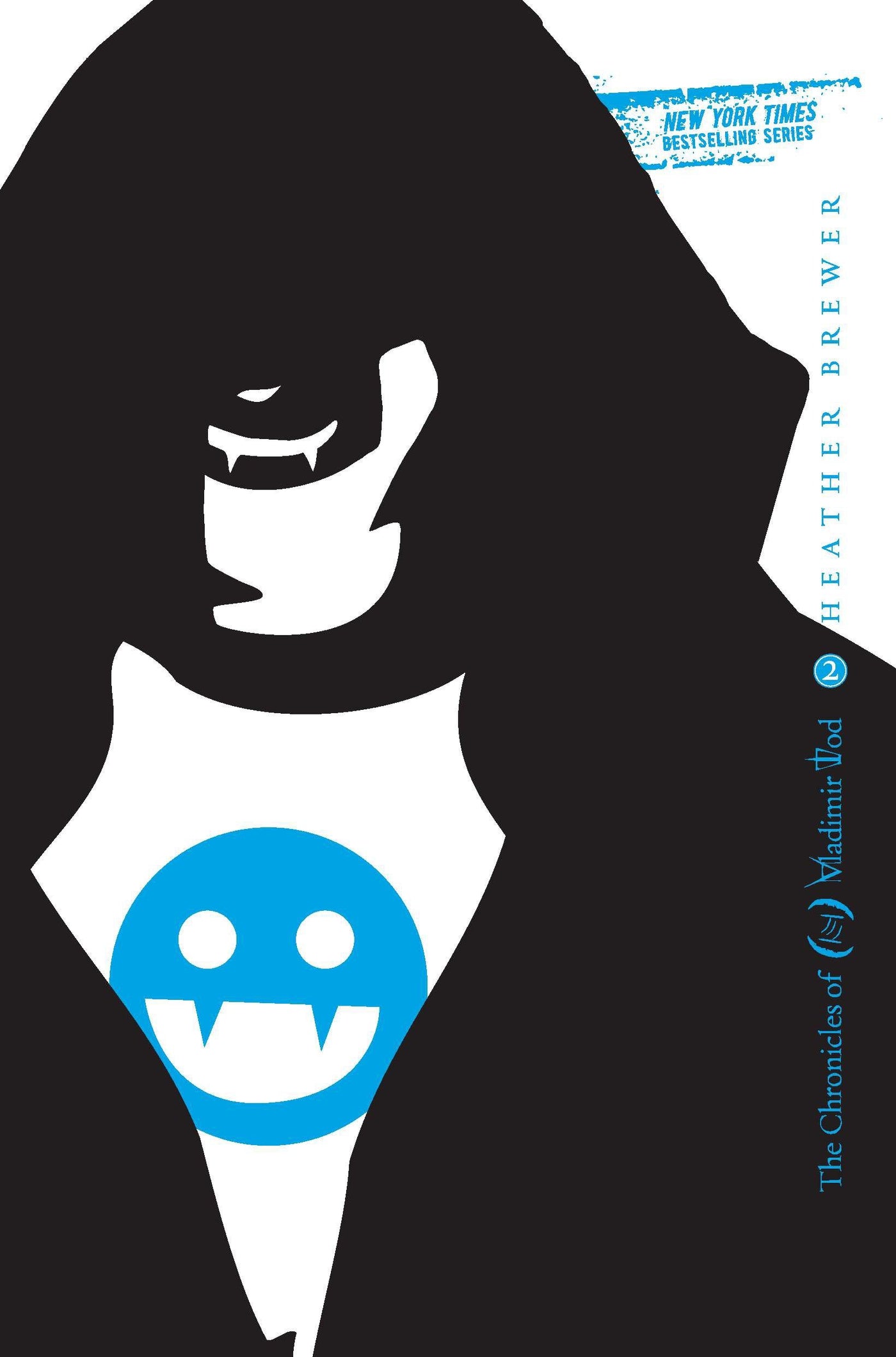 Ninth Grade Slays #2-Children’s / Teenage fiction: Horror and suspense-買書書 BuyBookBook