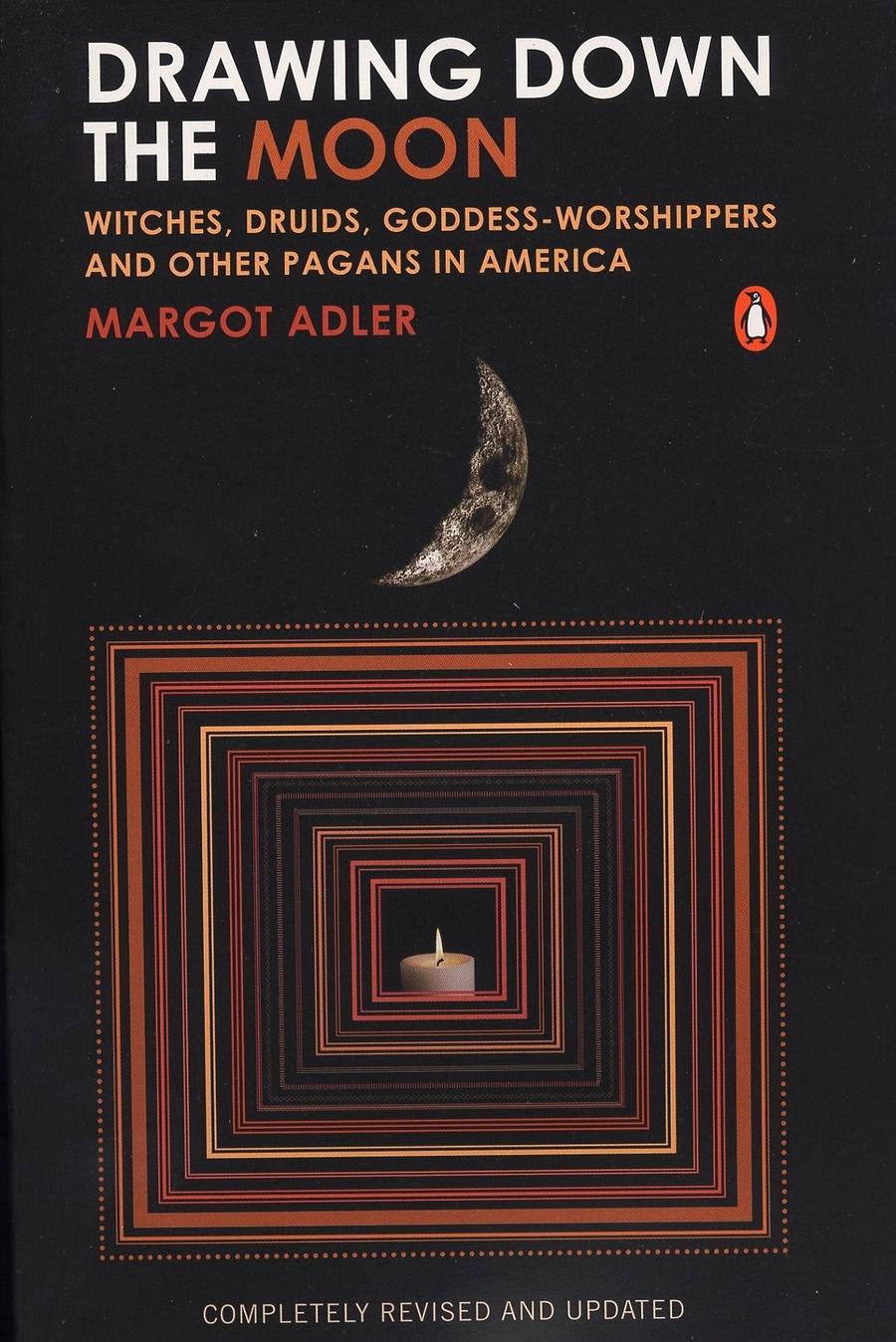 Drawing Down the Moon-Religion and beliefs-買書書 BuyBookBook