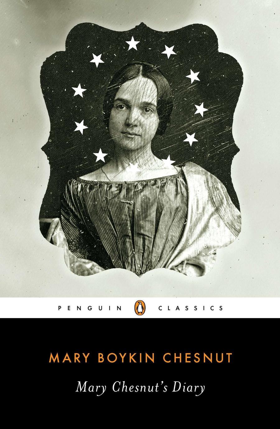 Mary Chesnut's Diary-History and Archaeology-買書書 BuyBookBook