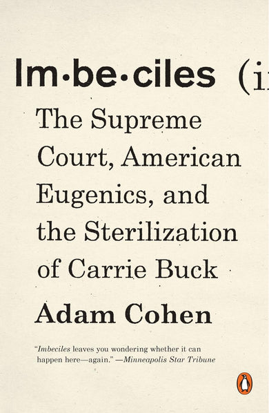 Imbeciles-History and Archaeology-買書書 BuyBookBook