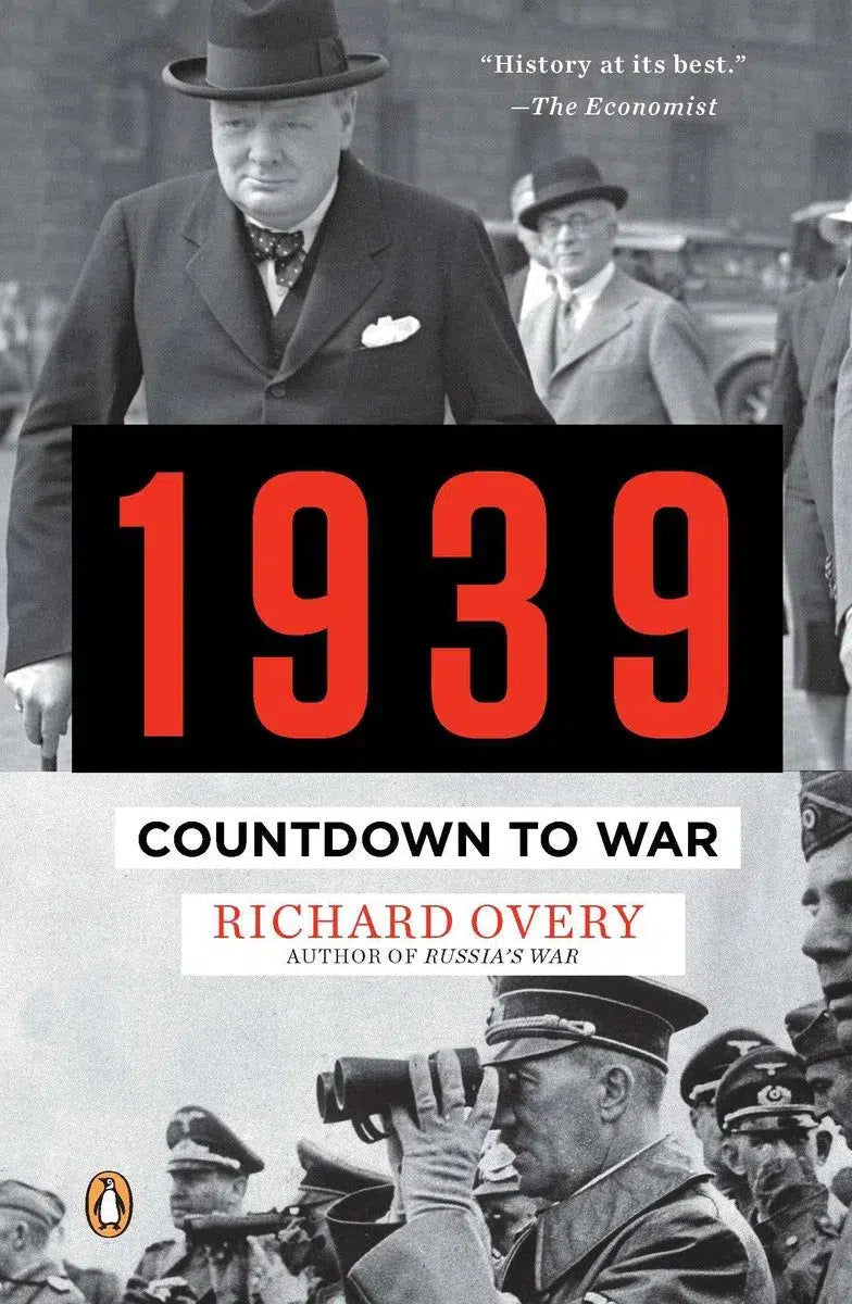 1939-History and Archaeology-買書書 BuyBookBook