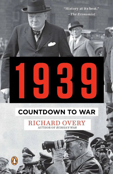 1939-History and Archaeology-買書書 BuyBookBook