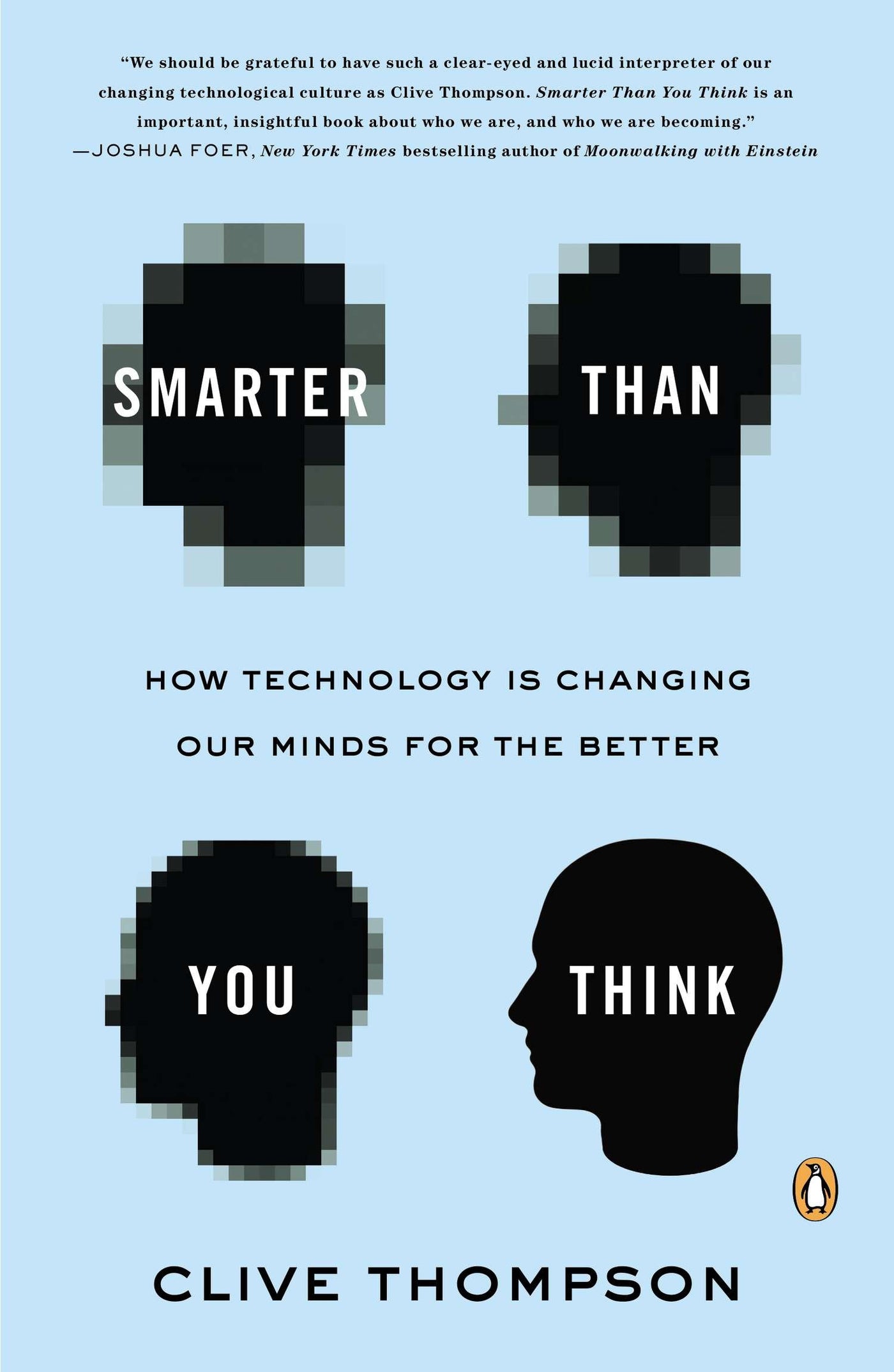 Smarter Than You Think-Mathematics and Science-買書書 BuyBookBook