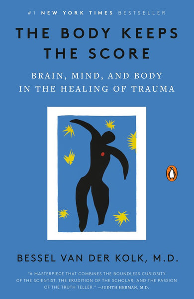 US - Hardback