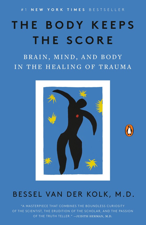US - Hardback