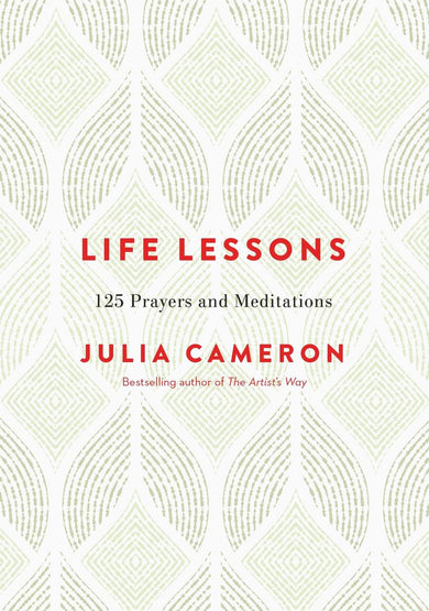 Life Lessons-Mind/ body/ spirit-買書書 BuyBookBook