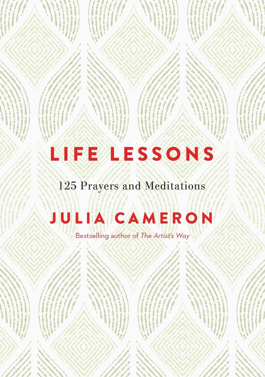 Life Lessons-Mind/ body/ spirit-買書書 BuyBookBook