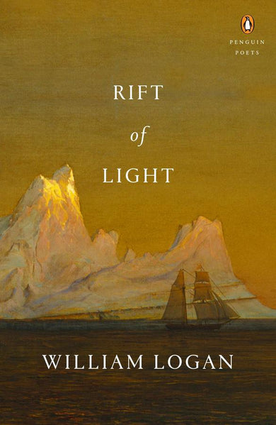 Rift of Light-Poetry-買書書 BuyBookBook