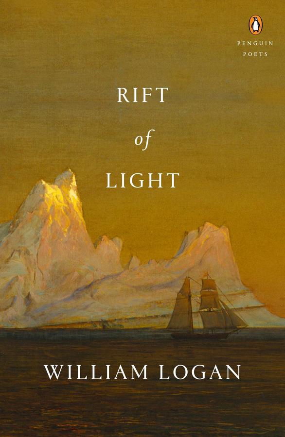 Rift of Light-Poetry-買書書 BuyBookBook
