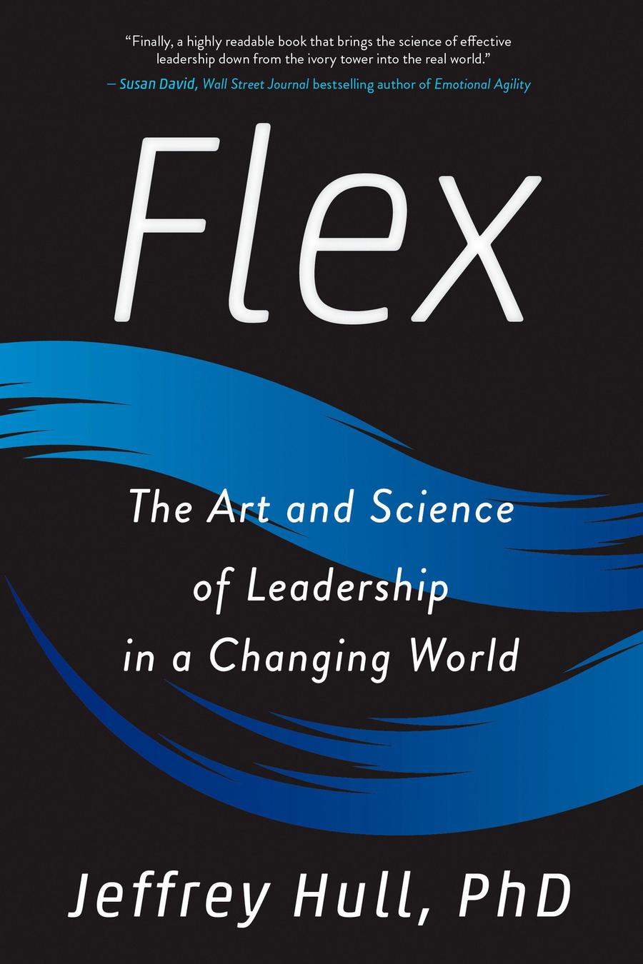 Flex-Business and Management-買書書 BuyBookBook
