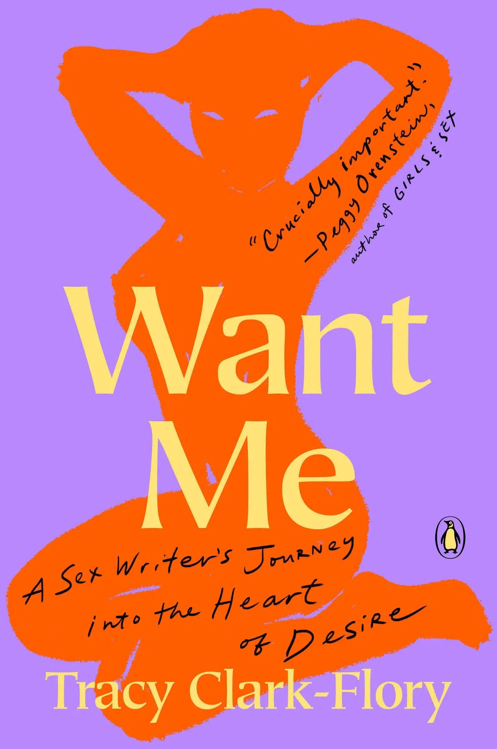 Want Me-Biography and memoirs-買書書 BuyBookBook