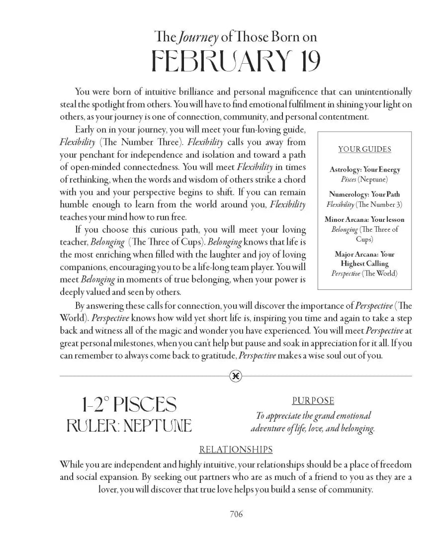 Magic Days US - Paperback / softback