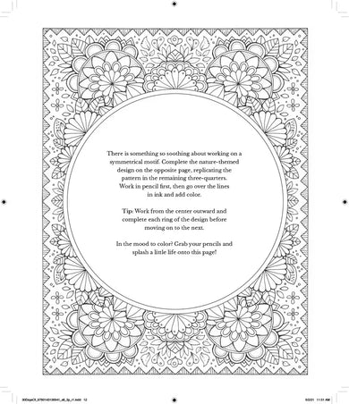 30 Days of Creativity US - Paperback / softback