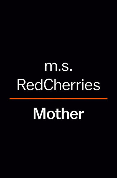 mother