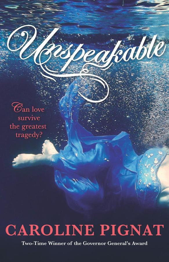Unspeakable-Children’s / Teenage fiction: Biographical/ historical fiction and true stories-買書書 BuyBookBook