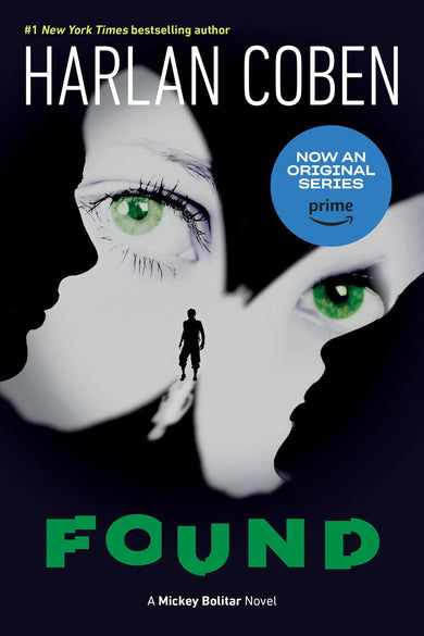 Found-Children’s / Teenage fiction: Crime and mystery fiction-買書書 BuyBookBook