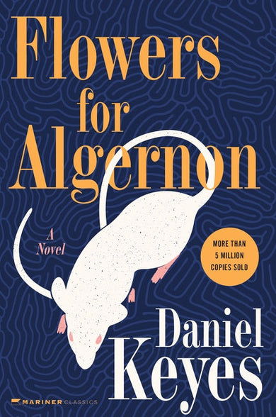 Hardback