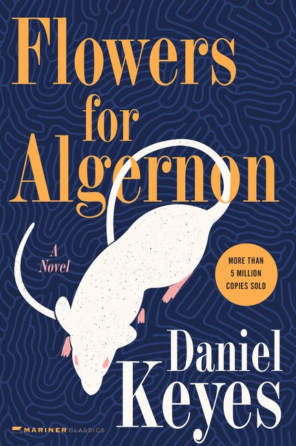 Hardback