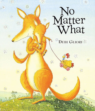 Hardback