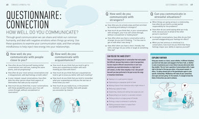 Practical Mindfulness