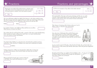 Practical Mindfulness