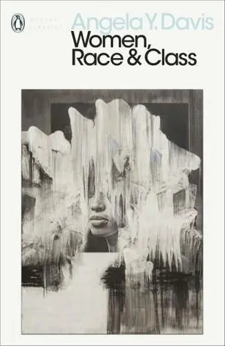 Women, Race & Class