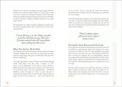 We Go High-Biography and memoirs-買書書 BuyBookBook