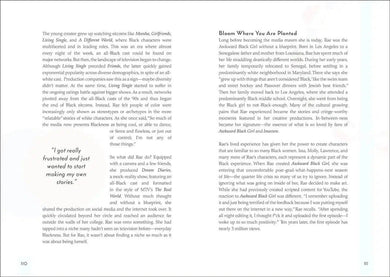 We Go High-Biography and memoirs-買書書 BuyBookBook